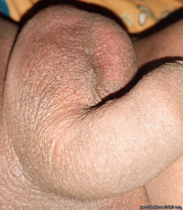 Adult image from jac114