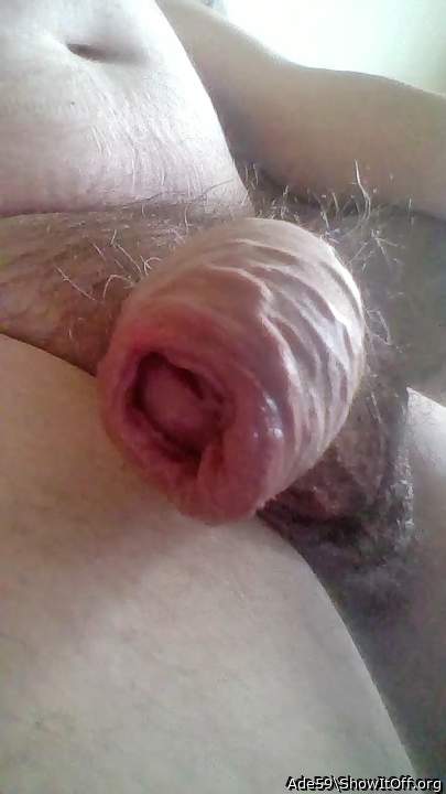 Adult image from Ade59