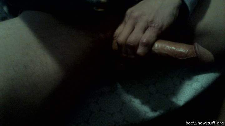 Adult image from boc