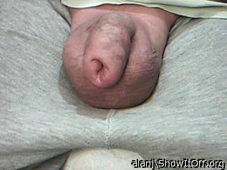 Adult image from alanj