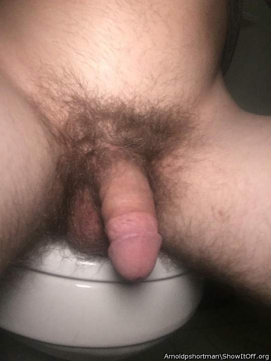 Adult image from Arnoldpshortman