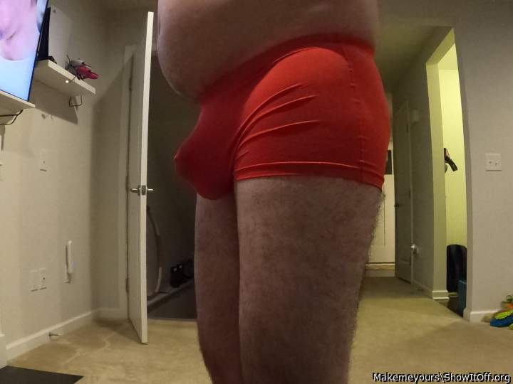 Adult image from Makemeyours