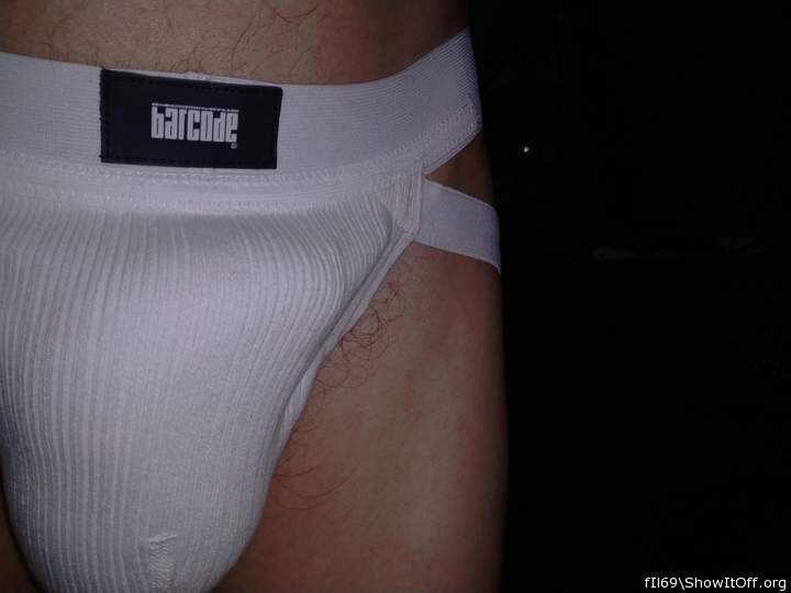 Adult image from fIl69