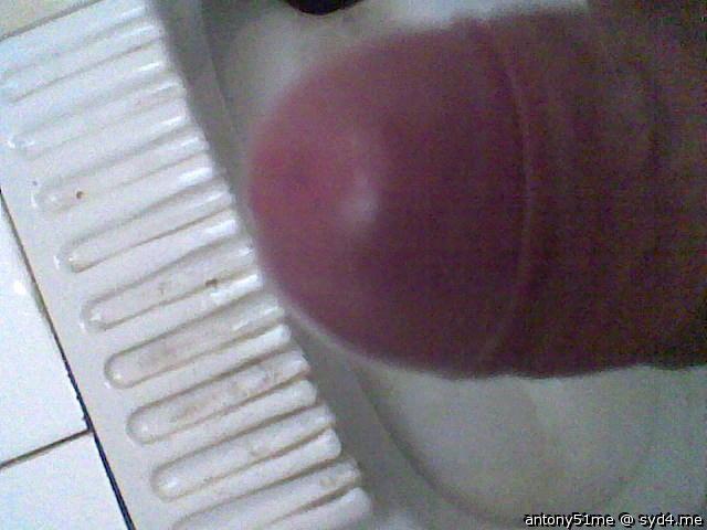 Adult image from antony51me