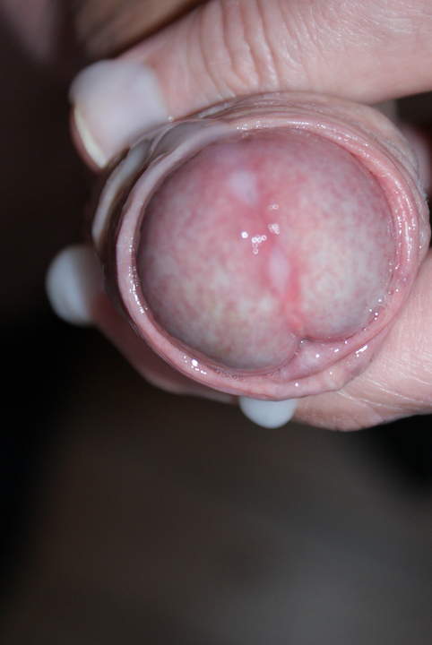 tu me laisses te l�cher ta belle bite ,,, petering
