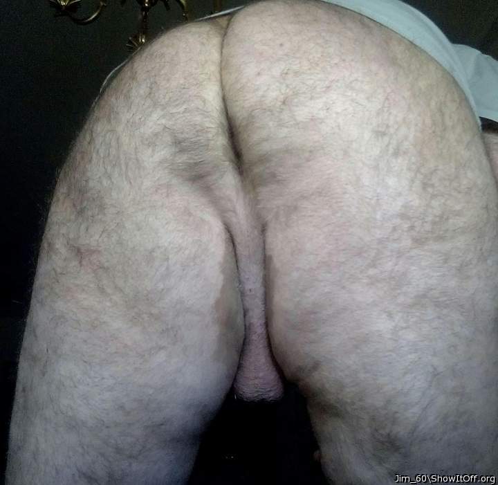 Adult image from Jim_60