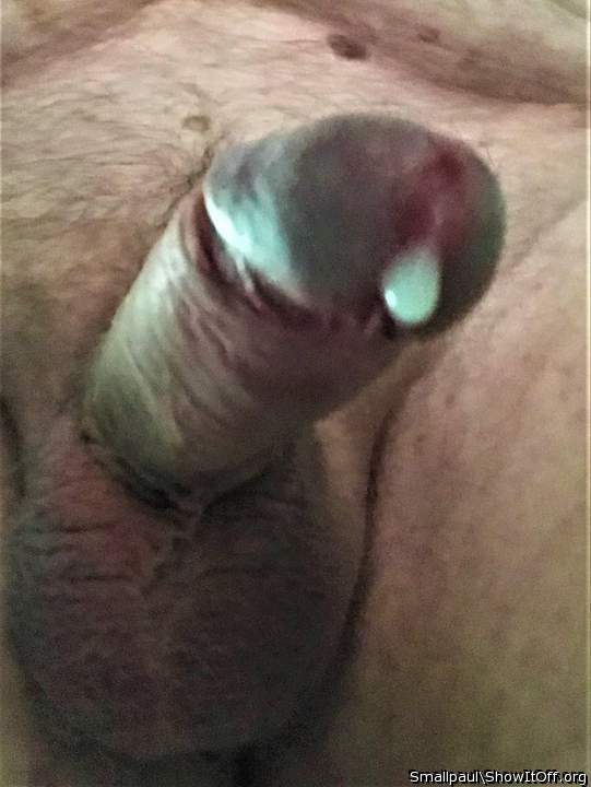 Adult image from Smallpaul