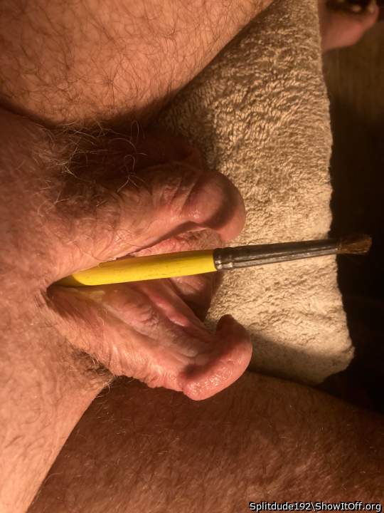 Adult image from Splitdude192