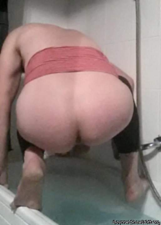 Adult image from boynrw