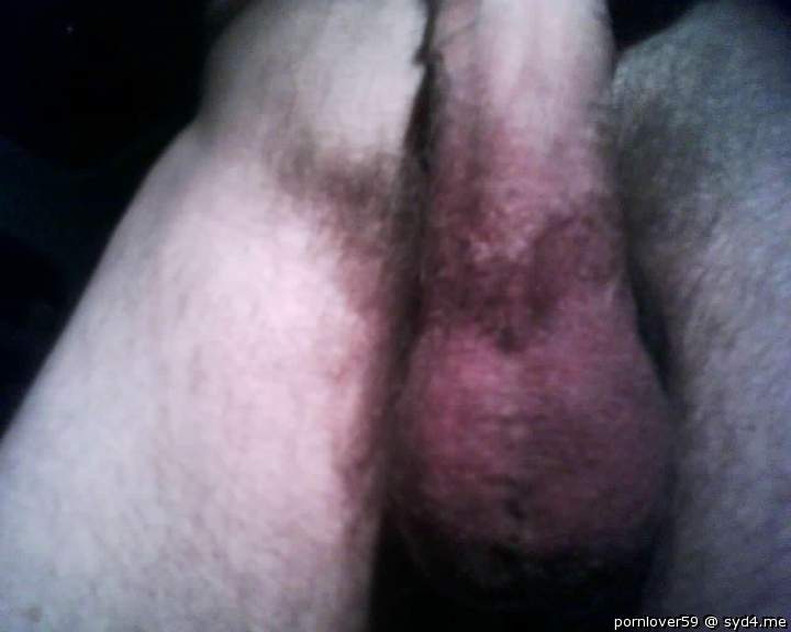 Adult image from pornlover59
