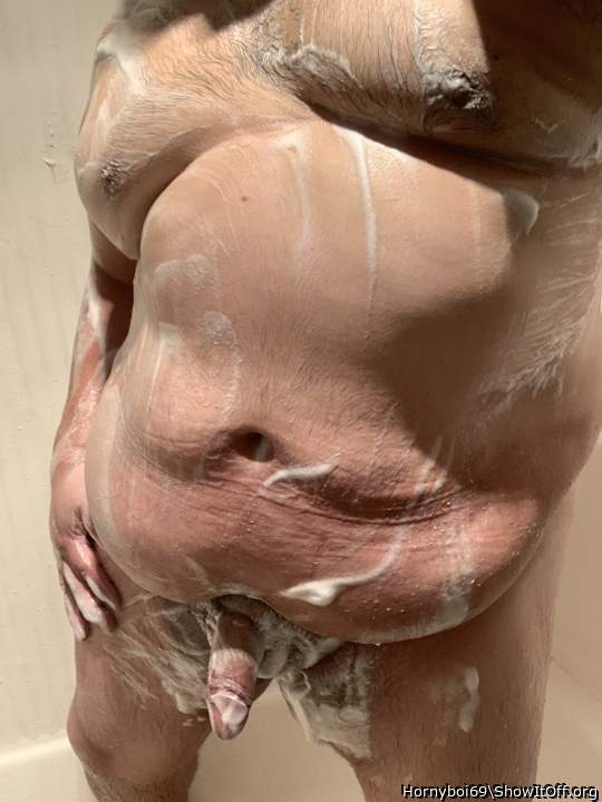 Adult image from Hornyboi69