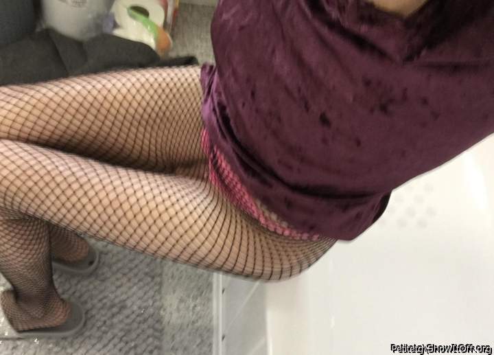 Adult image from Petitetg