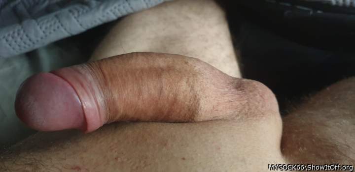 Very nice indeed