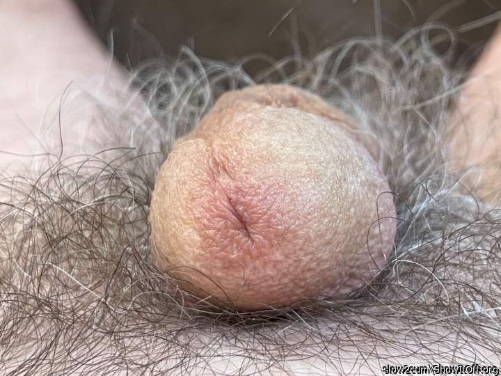 Adult image from slow2cum