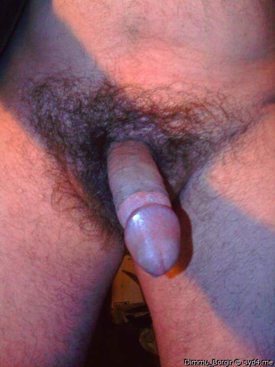 Adult image from Dimmu_Borgir