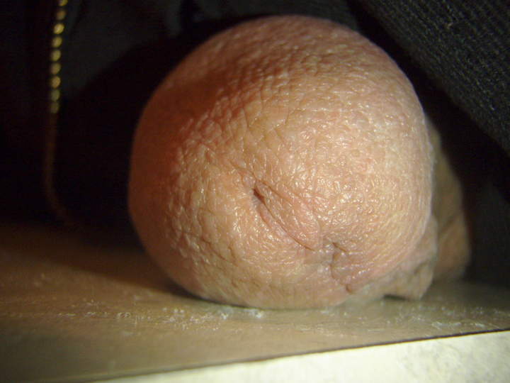 Adult image from lilsoftee