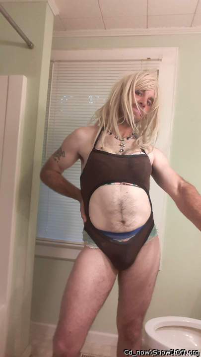Adult image from Cd_now