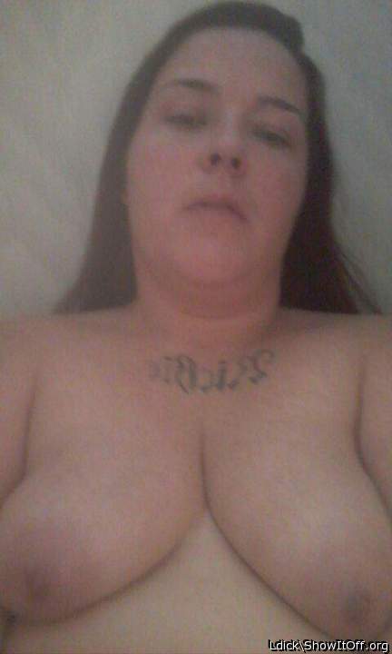 Adult image from LDick