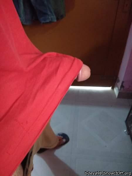 Adult image from sdeva98