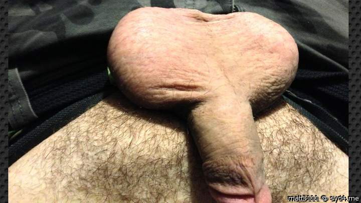 Adult image from Matt3111