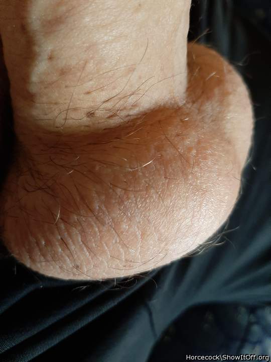 Adult image from Monster