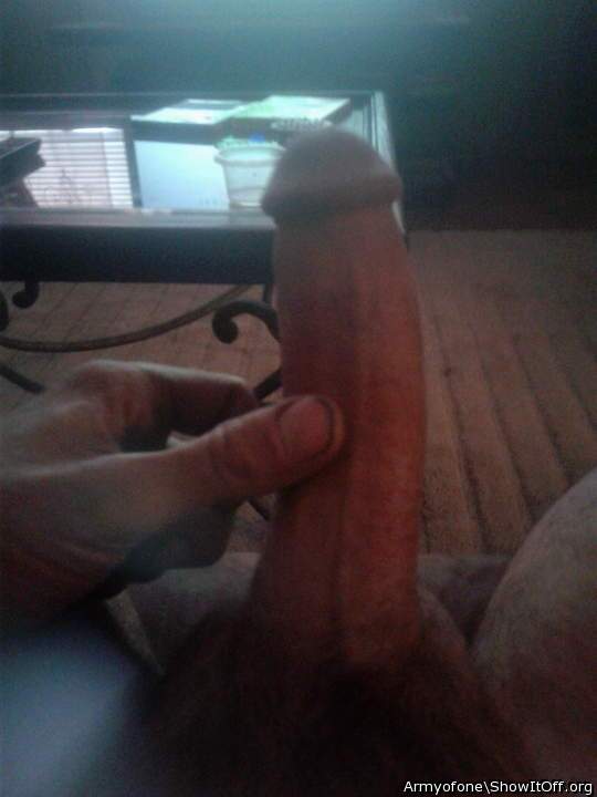 Adult image from Armyofone