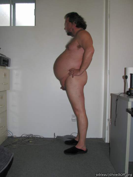 Adult image from jobleau