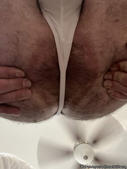 Adult image from Makemeyours