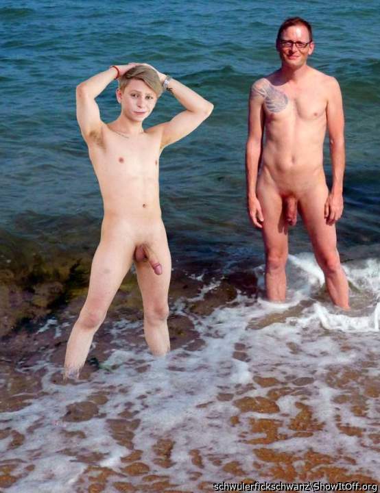 Your big dick just does it for me.  I�m gonna cum soon
