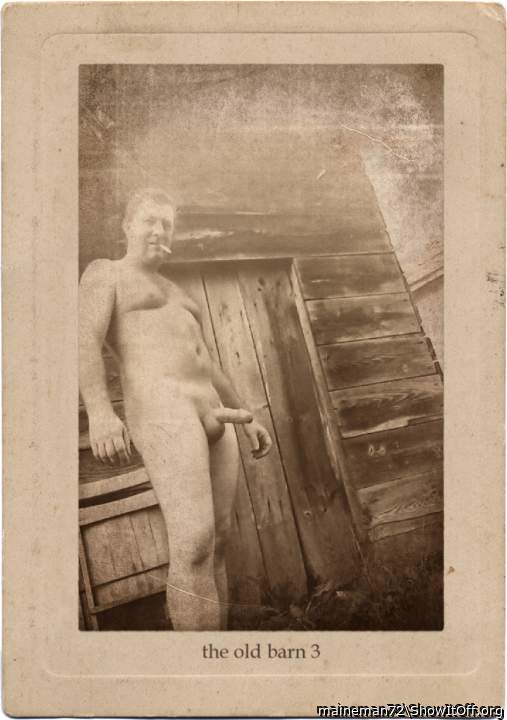 Adult image from maineman72