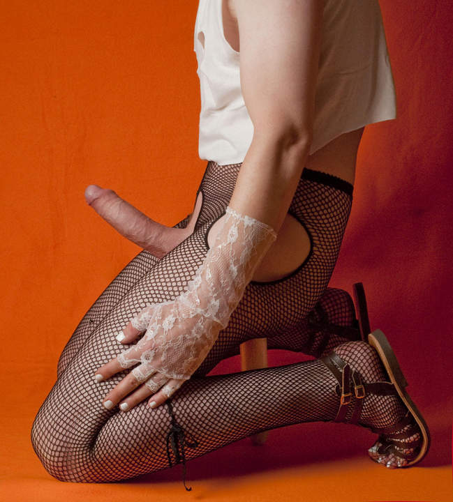 Adult image from bilingual