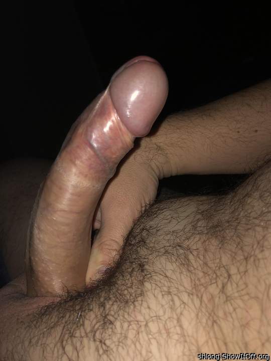 Adult image from shlong