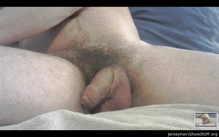 Adult image from jerseyhav
