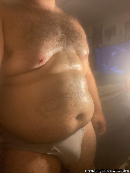 💦 💦 💦 💦