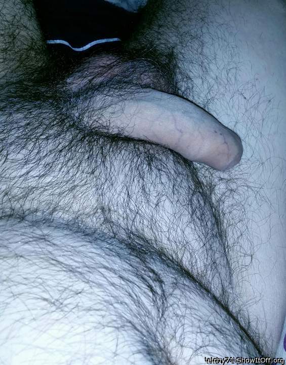 Adult image from tetchy71