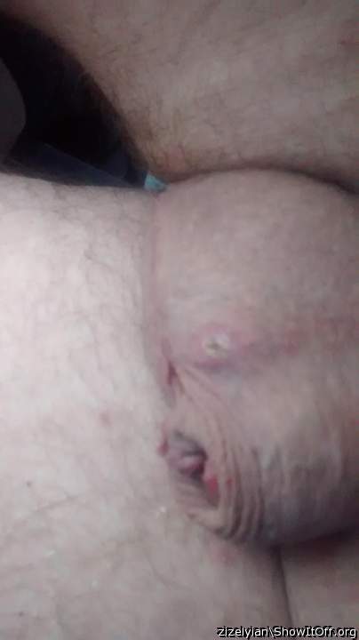 Adult image from zizelyian