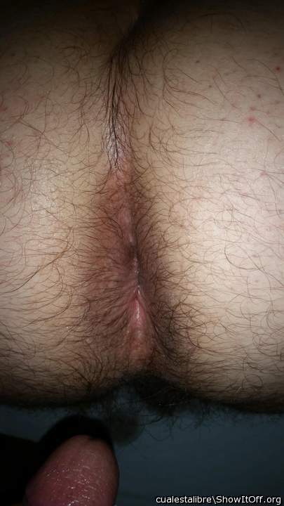 Adult image from cualestalibre