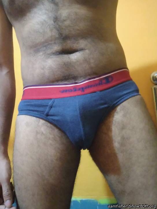 Adult image from samfisher