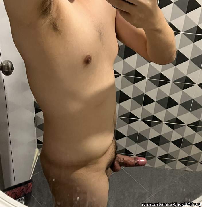 Adult image from someonebanana