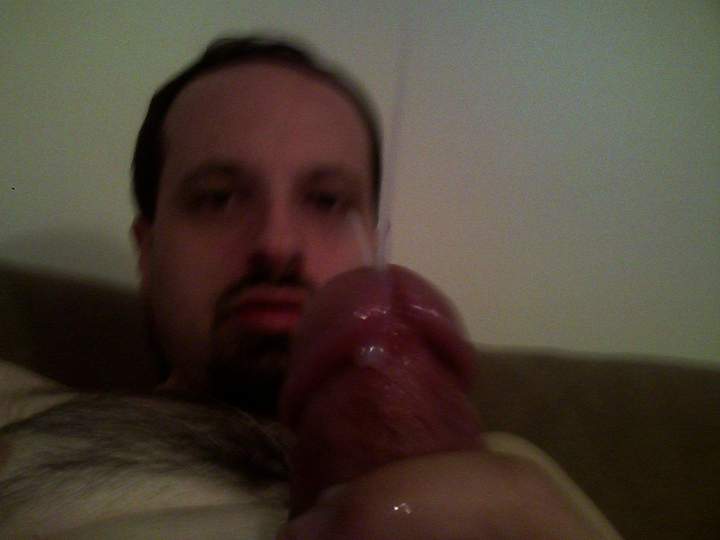 Adult image from 8inchthickdick