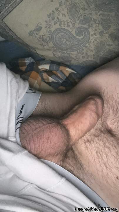 🔥