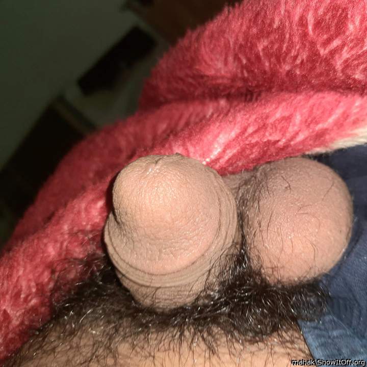 Adult image from mahak