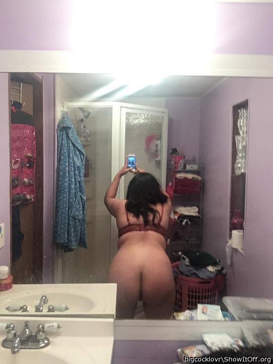 Adult image from bigcocklovr