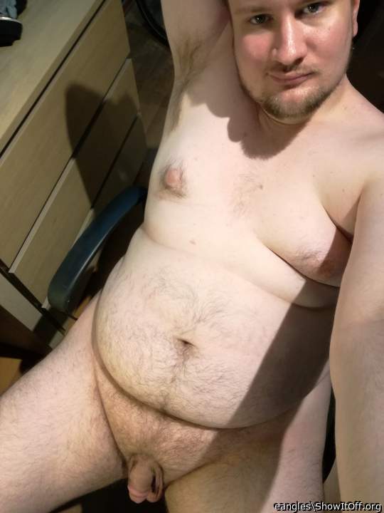 LOVE TO SUCK YOU OFF I AM A QUEER