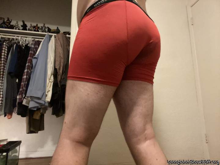 Adult image from LonngJohn