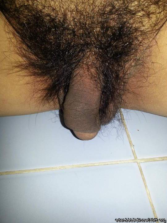 Adult image from eden2313