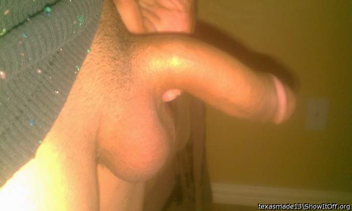 Adult image from texasmade13
