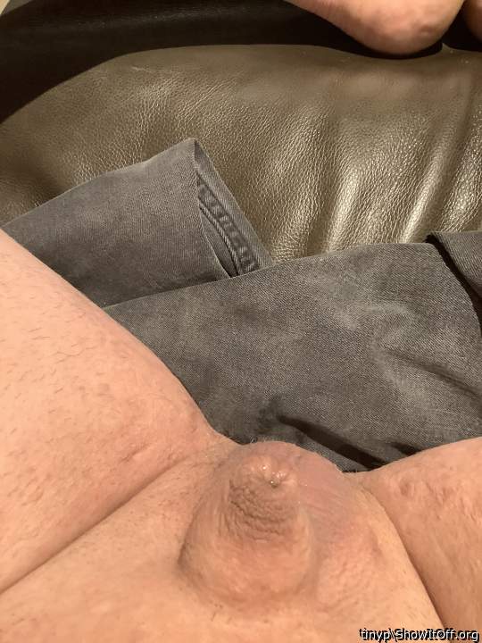 Adult image from tinyp