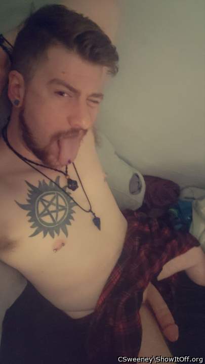 Adult image from CSweeney