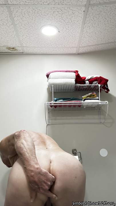Adult image from jimbobi